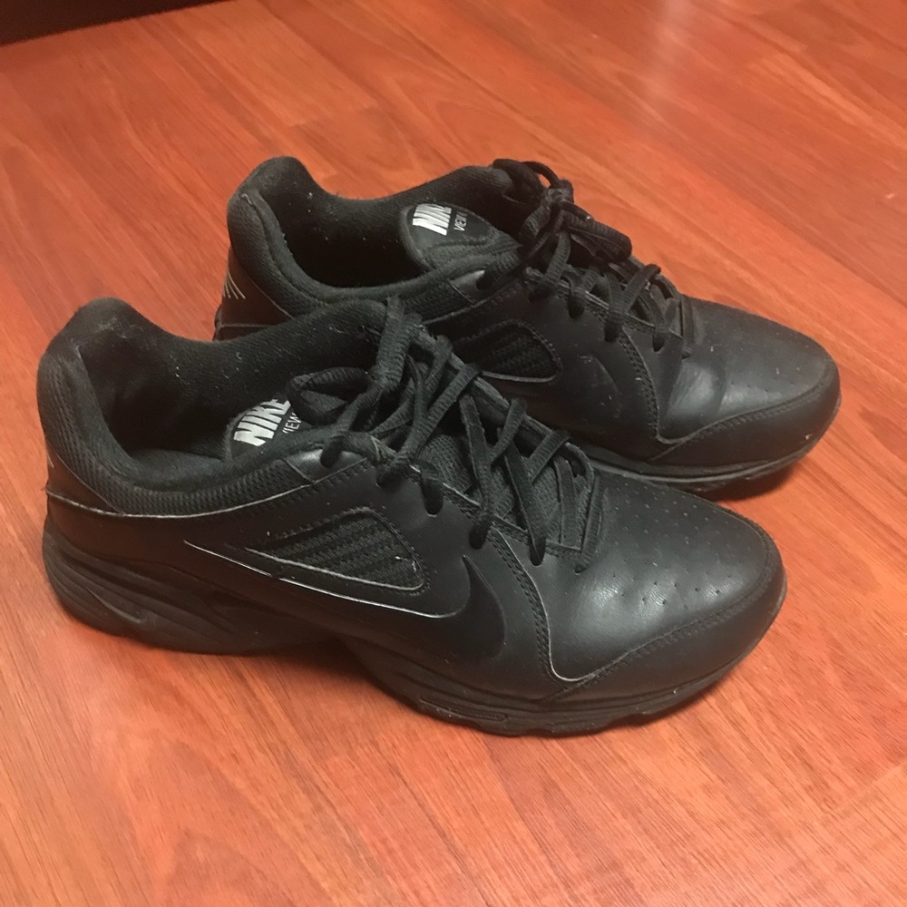 Nike View III